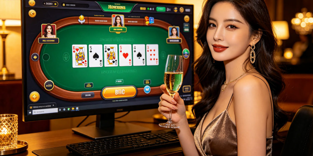 美容美妆精选资源配图