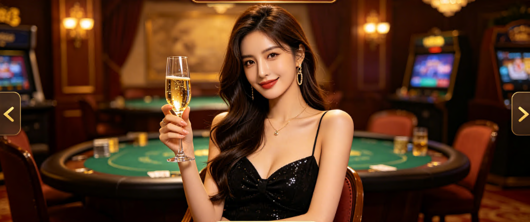 美容美妆精选资源配图
